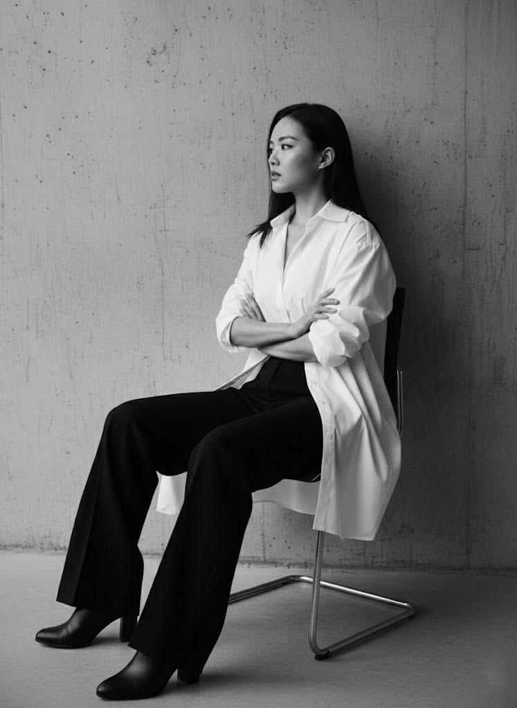 Rain Editorial Logic