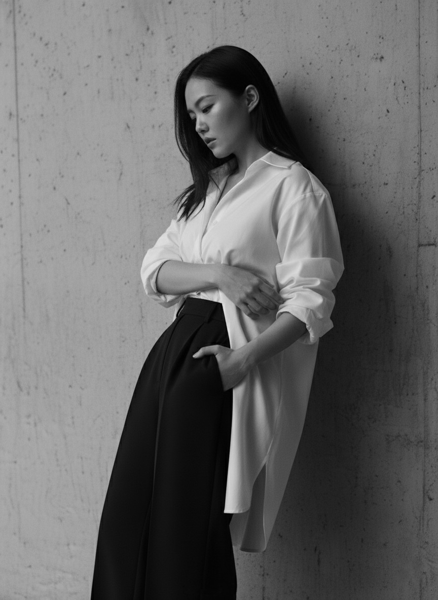 Rain Editorial Systems